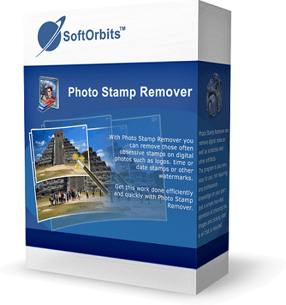 photo stamp remover online