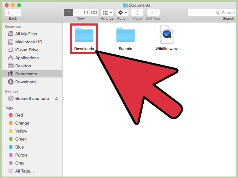 excel for mac creating blank files on desktop