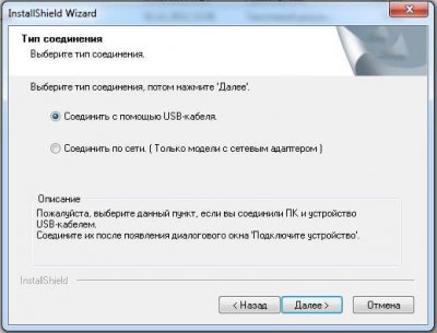 kodak scanmate i1120 driver for windows 10